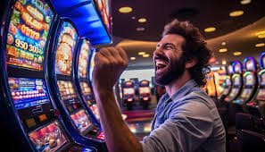 Filipino player browsing 1 apk sports betting platform on mobile phone