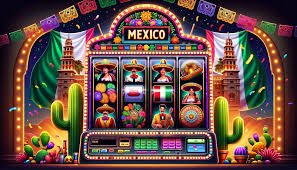 Filipino player enjoying live baccarat and slots on mobile