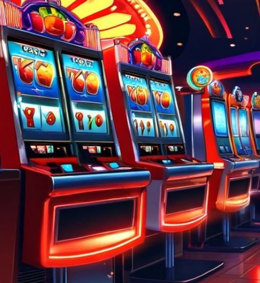 1 apk Philippines sports and casino entertainment platform hero banner